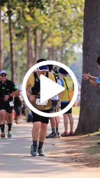 BIB:  <button type="button" onclick="openModal(27615081)" class="btn btn-primary btn-sm float-right" data-toggle="modal" data-target=".modal-high-quality">
                <i class="fa fa-download"></i> Download
                </button>